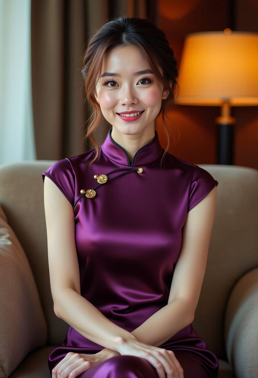 系统流漫剧
